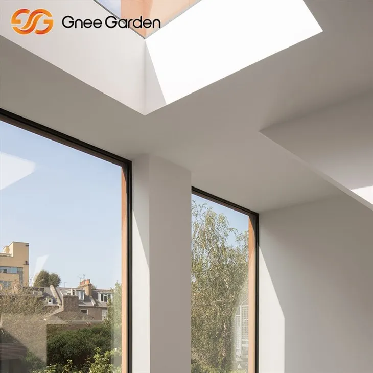 Corten Çelik Panelleri Düşük Bakım dış cephesi