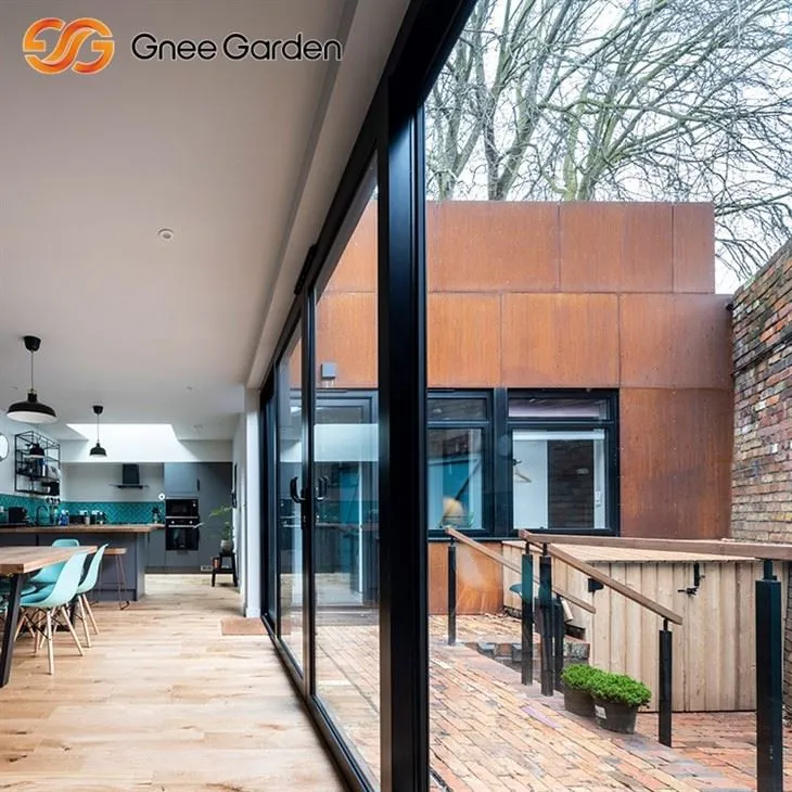 Cephe kaplama çelik çözeltisi