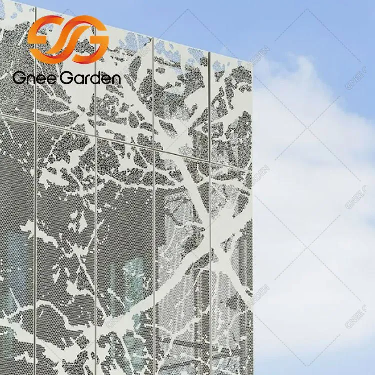 Metal Kaplama Panel Sistemleri