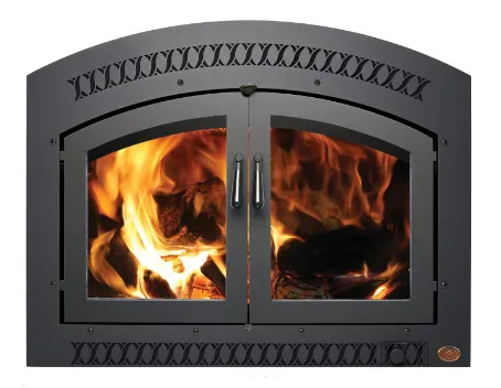 Wood Fireplaces Wood Fireplaces