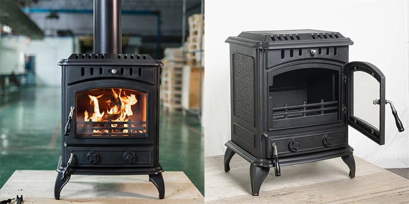 inset stove inset stove