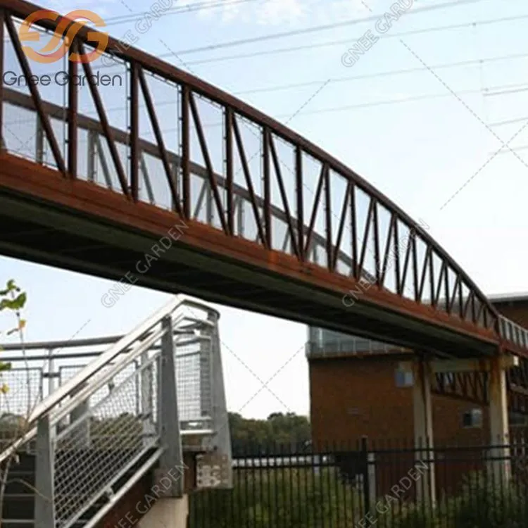 Aşınma döngüsü köprüsü